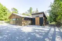 21834 40 AVENUE - thumbnail 17