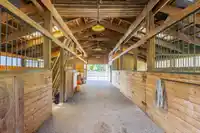 21834 40 AVENUE - thumbnail 18