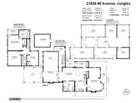 21834 40 AVENUE - thumbnail 19