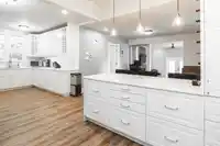 21834 40 AVENUE - thumbnail 3