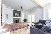 21834 40 AVENUE - thumbnail 21