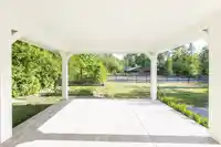 21834 40 AVENUE - thumbnail 22