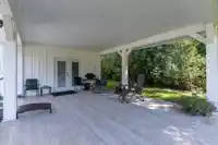 21834 40 AVENUE - thumbnail 23