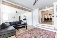 21834 40 AVENUE - thumbnail 24