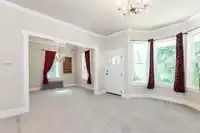 21834 40 AVENUE - thumbnail 26