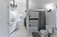 21834 40 AVENUE - thumbnail 28