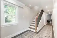 21834 40 AVENUE - thumbnail 30