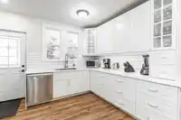 21834 40 AVENUE - thumbnail 4