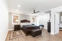 21834 40 AVENUE - thumbnail 31