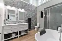 21834 40 AVENUE - thumbnail 32