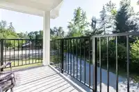 21834 40 AVENUE - thumbnail 33