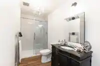 21834 40 AVENUE - thumbnail 35