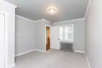 21834 40 AVENUE - thumbnail 36