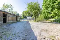 21834 40 AVENUE - thumbnail 37