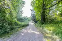 21834 40 AVENUE - thumbnail 38