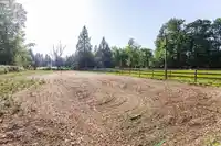 21834 40 AVENUE - thumbnail 39