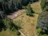 21834 40 AVENUE - thumbnail 40