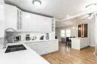 21834 40 AVENUE - thumbnail 5