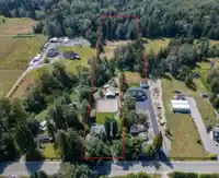 21834 40 AVENUE - thumbnail 6