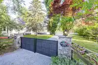 21834 40 AVENUE - thumbnail 7