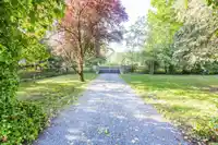 21834 40 AVENUE - thumbnail 8