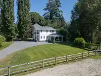 21834 40 AVENUE - thumbnail 9