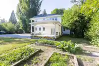 21834 40 AVENUE - thumbnail 10