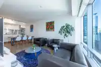2901 1151 W GEORGIA STREET - thumbnail 11