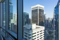 2901 1151 W GEORGIA STREET - thumbnail 18