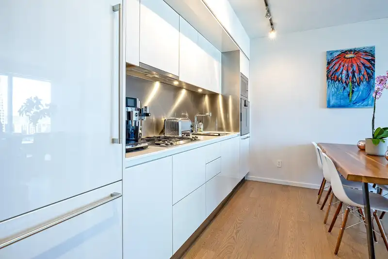 2901 1151 W GEORGIA STREET - photo 3 of 26