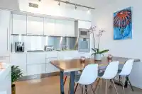 2901 1151 W GEORGIA STREET - thumbnail 4