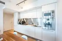 2901 1151 W GEORGIA STREET - thumbnail 7