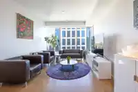 2901 1151 W GEORGIA STREET - thumbnail 9