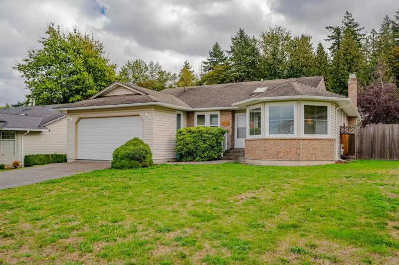 5114 219 STREET - photo 1 of 37