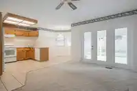 5114 219 STREET - thumbnail 11