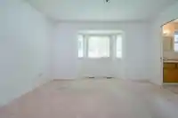 5114 219 STREET - thumbnail 19