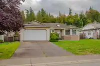 5114 219 STREET - thumbnail 3