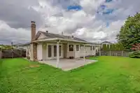5114 219 STREET - thumbnail 30