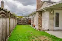 5114 219 STREET - thumbnail 34