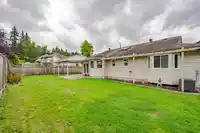 5114 219 STREET - thumbnail 35