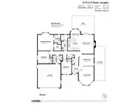 5114 219 STREET - thumbnail 36
