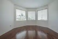 5114 219 STREET - thumbnail 5
