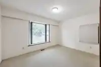 14237 69 AVENUE - thumbnail 17