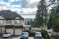 14237 69 AVENUE - thumbnail 30