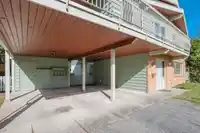 14237 69 AVENUE - thumbnail 4