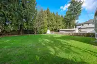 14237 69 AVENUE - thumbnail 37