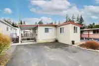 45 3931 198 STREET - thumbnail 2