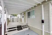 45 3931 198 STREET - thumbnail 4