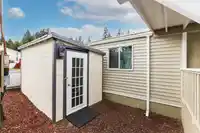 45 3931 198 STREET - thumbnail 5