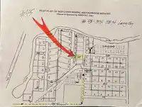 45 3931 198 STREET - thumbnail 6